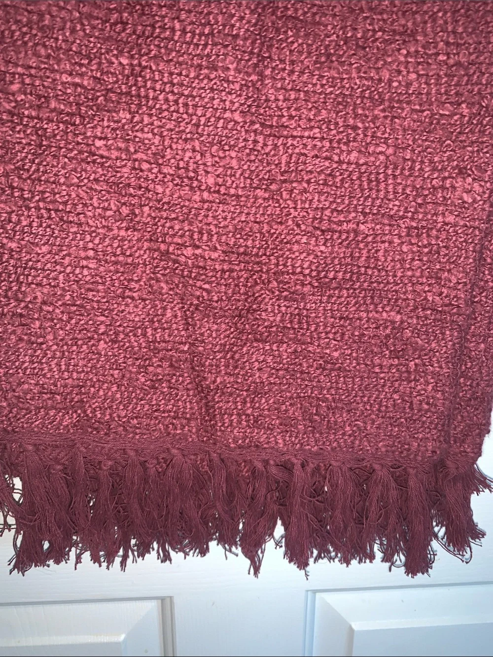 Blanket